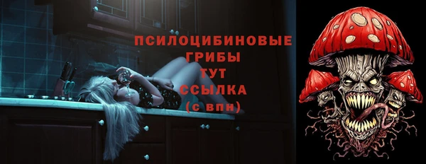СК Балабаново
