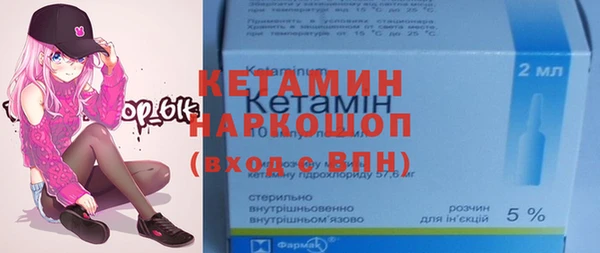 прущие грибы Балахна
