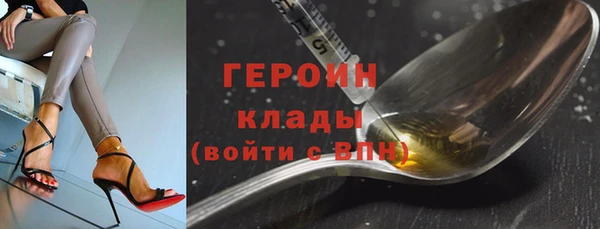 прущие грибы Балахна