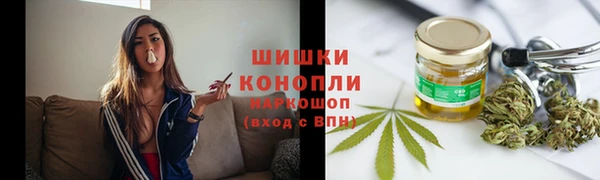 СК Балабаново