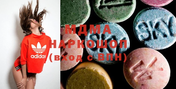 каннабис Баксан