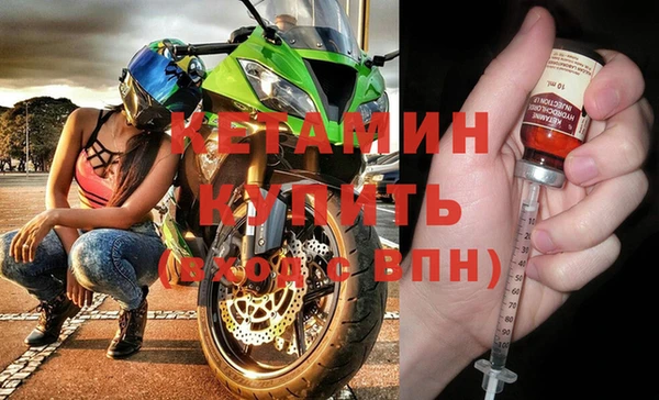 прущие грибы Балахна