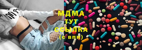 прущие грибы Балахна