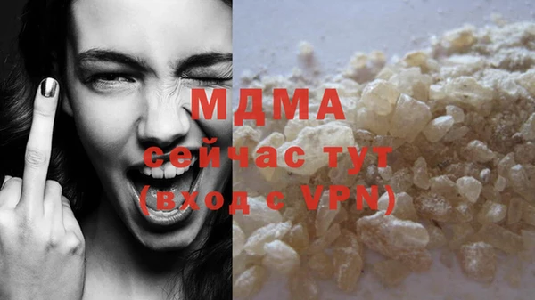 прущие грибы Балахна
