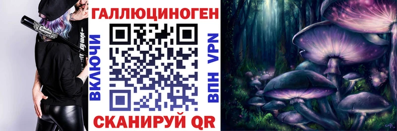 mega зеркало  Электросталь  Галлюциногенные грибы MAGIC MUSHROOMS 